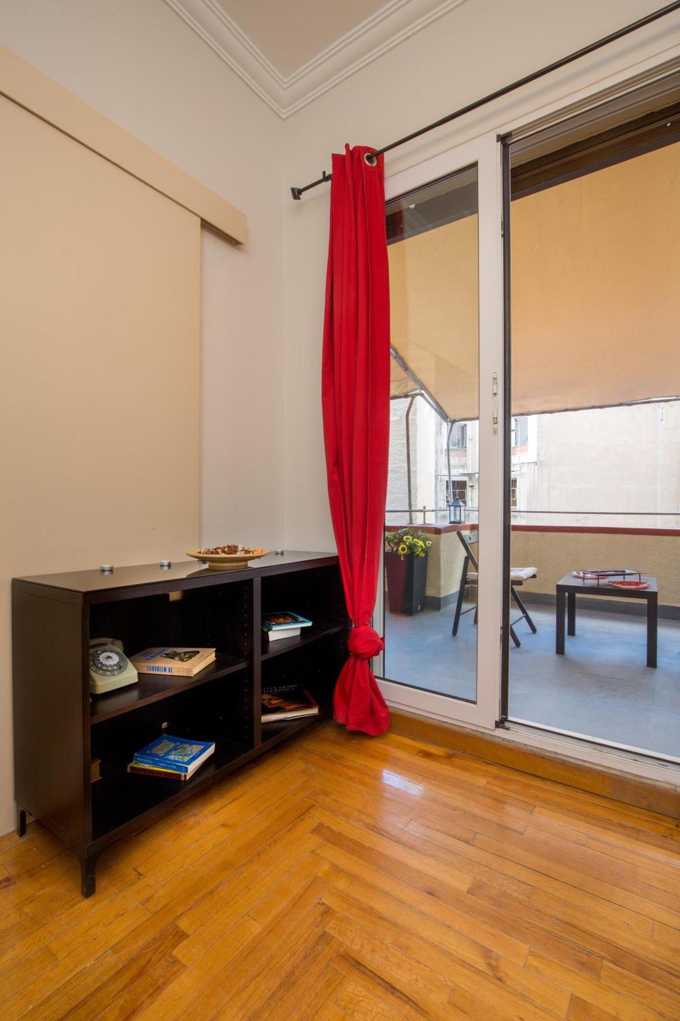 Downtown Quiet Apartment On A Pedestrian Street Athen Eksteriør billede